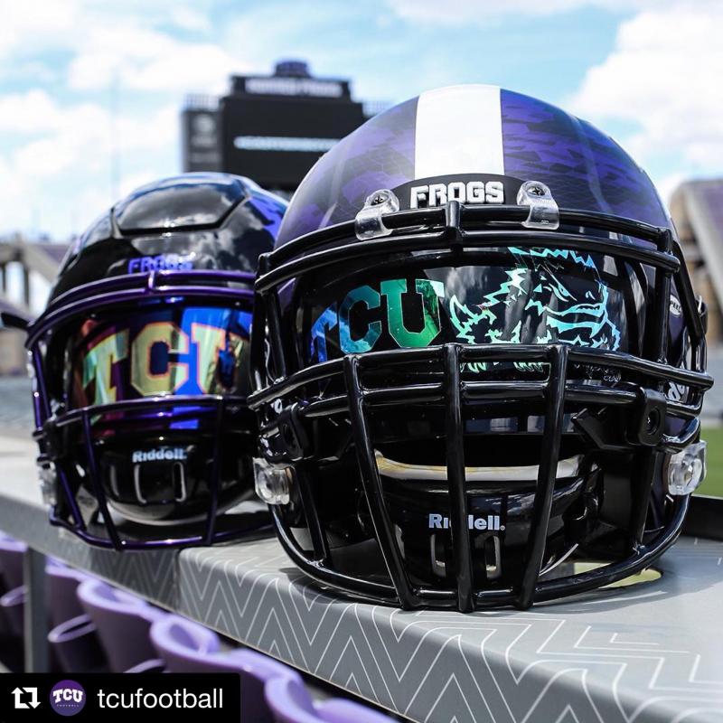 Lacrosse Visors: The 14 Must-Know Tips for Choosing the Perfect Shield