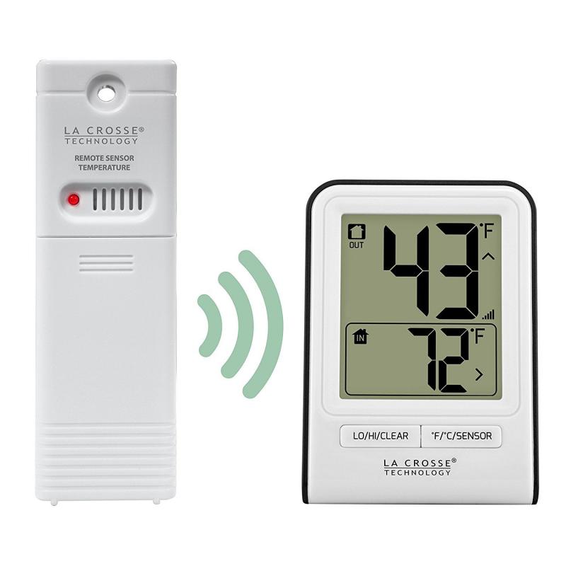 Lacrosse Weather Station: How to Get the Most Out of Your Amazon Purchase