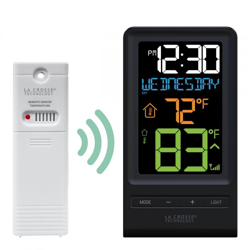 Lacrosse Weather Station: How to Get the Most Out of Your Amazon Purchase