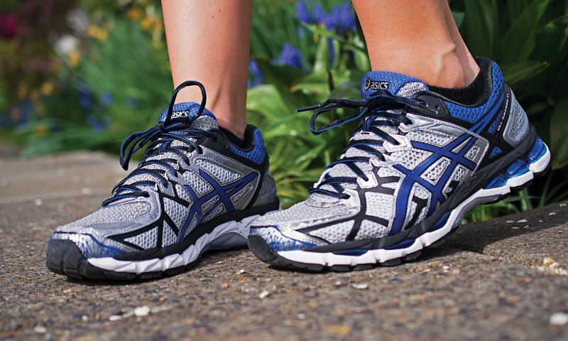 Ladies Kayano Running Shoes: Will Asics Gel Kayano 28 Be Your New Favorite