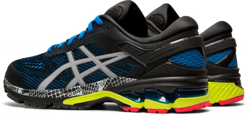 Ladies Kayano Running Shoes: Will Asics Gel Kayano 28 Be Your New Favorite
