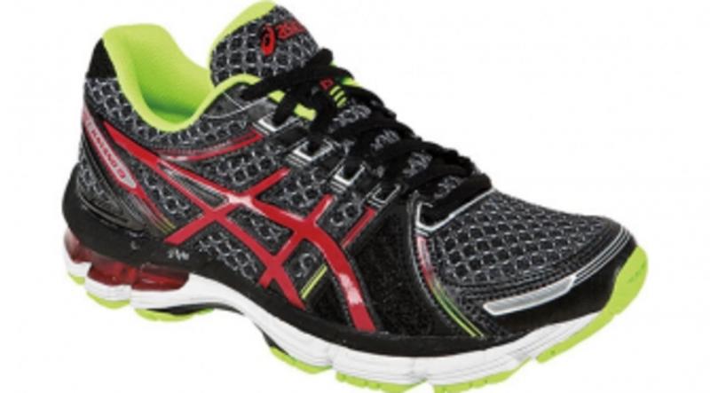 Ladies Kayano Running Shoes: Will Asics Gel Kayano 28 Be Your New Favorite