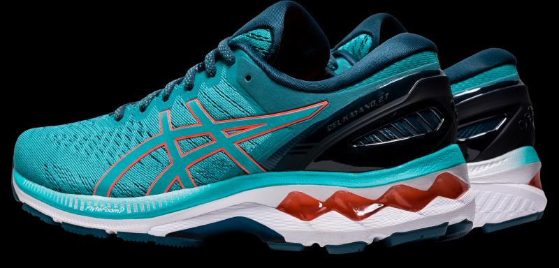 Ladies Kayano Running Shoes: Will Asics Gel Kayano 28 Be Your New Favorite