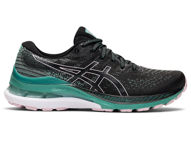 Ladies Kayano Running Shoes: Will Asics Gel Kayano 28 Be Your New Favorite