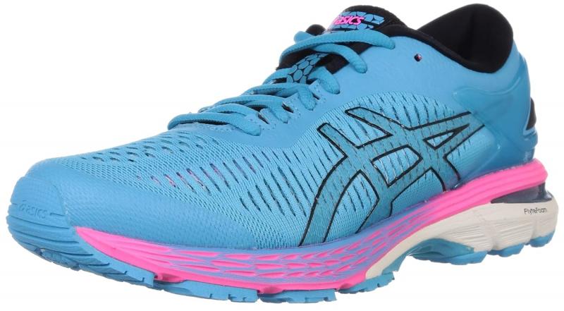 Ladies Kayano Running Shoes: Will Asics Gel Kayano 28 Be Your New Favorite