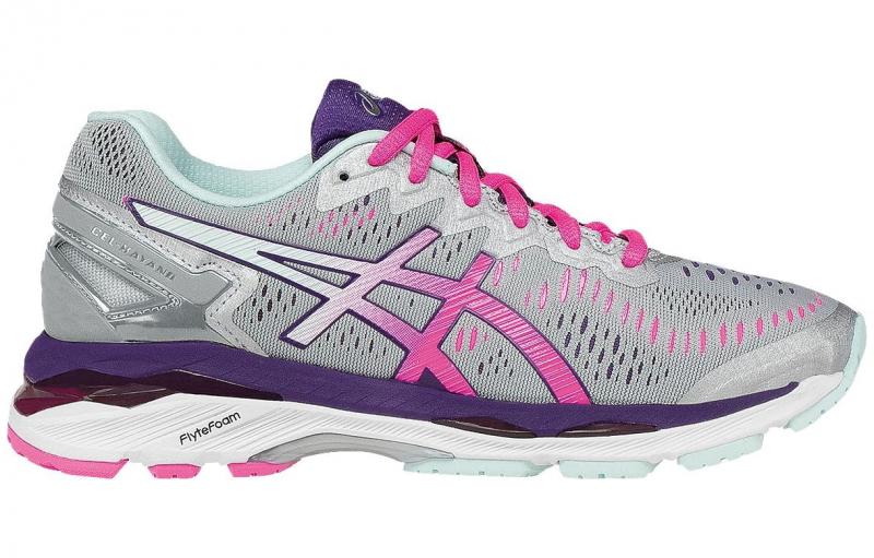 Ladies Kayano Running Shoes: Will Asics Gel Kayano 28 Be Your New Favorite