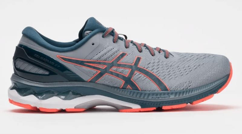 Ladies Kayano Running Shoes: Will Asics Gel Kayano 28 Be Your New Favorite