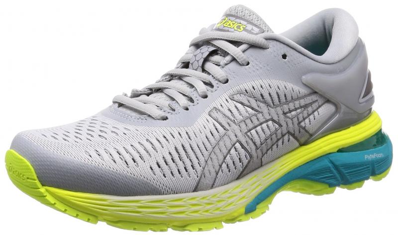 Ladies Kayano Running Shoes: Will Asics Gel Kayano 28 Be Your New Favorite