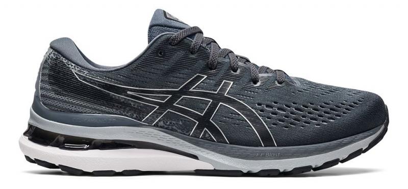 Ladies Kayano Running Shoes: Will Asics Gel Kayano 28 Be Your New Favorite