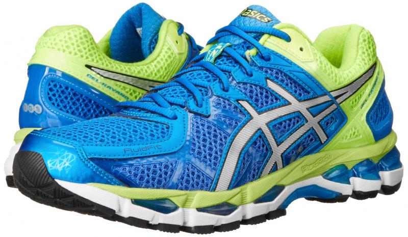 Ladies Kayano Running Shoes: Will Asics Gel Kayano 28 Be Your New Favorite