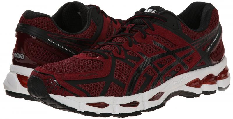 Ladies Kayano Running Shoes: Will Asics Gel Kayano 28 Be Your New Favorite