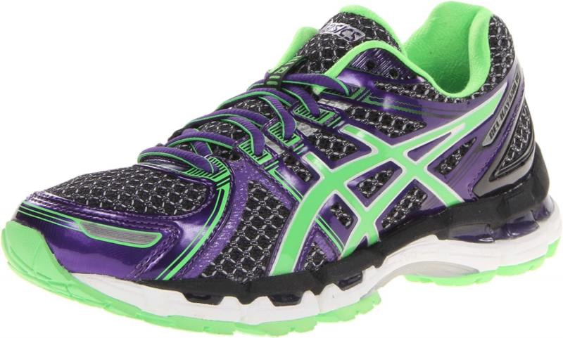 Ladies Kayano Running Shoes: Will Asics Gel Kayano 28 Be Your New Favorite
