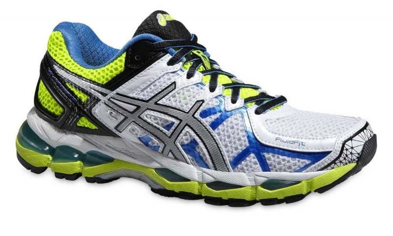 Ladies Kayano Running Shoes: Will Asics Gel Kayano 28 Be Your New Favorite