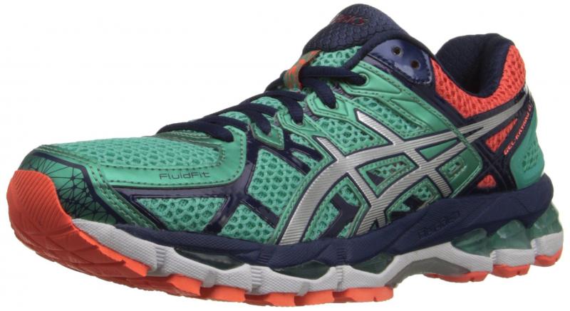 Ladies Kayano Running Shoes: Will Asics Gel Kayano 28 Be Your New Favorite