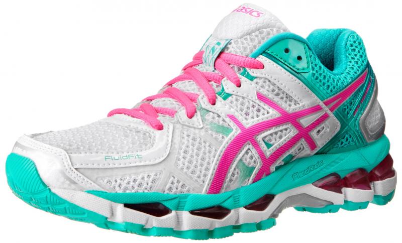 Ladies Kayano Running Shoes: Will Asics Gel Kayano 28 Be Your New Favorite