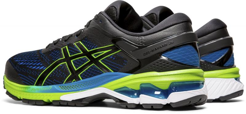 Ladies Kayano Running Shoes: Will Asics Gel Kayano 28 Be Your New Favorite