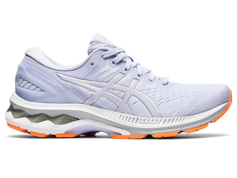 Ladies Kayano Running Shoes: Will Asics Gel Kayano 28 Be Your New Favorite