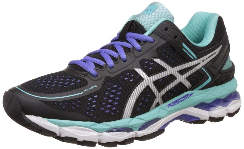 Ladies Kayano Running Shoes: Will Asics Gel Kayano 28 Be Your New Favorite