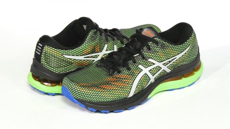 Ladies Kayano Running Shoes: Will Asics Gel Kayano 28 Be Your New Favorite