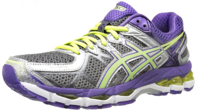Ladies Kayano Running Shoes: Will Asics Gel Kayano 28 Be Your New Favorite