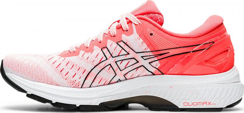 Ladies Kayano Running Shoes: Will Asics Gel Kayano 28 Be Your New Favorite