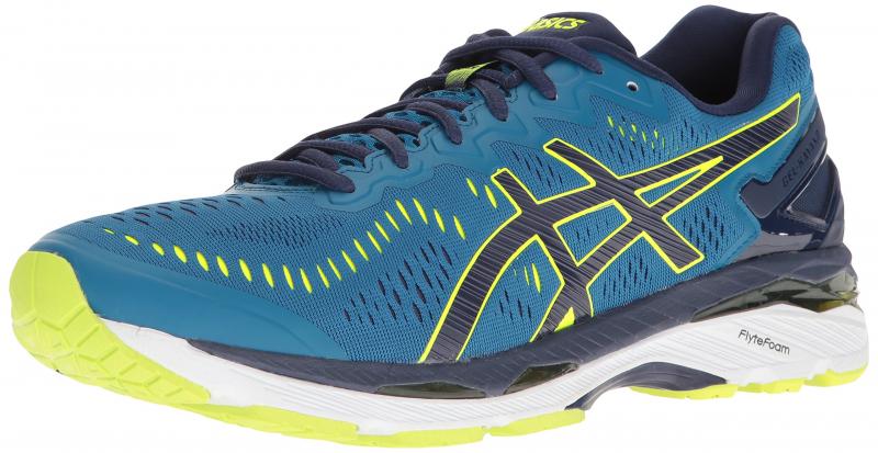 Ladies Kayano Running Shoes: Will Asics Gel Kayano 28 Be Your New Favorite