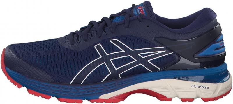 Ladies Kayano Running Shoes: Will Asics Gel Kayano 28 Be Your New Favorite