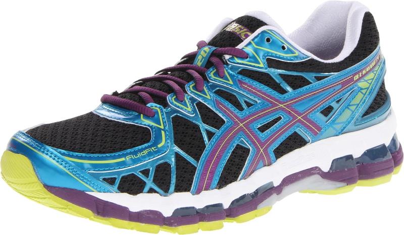 Ladies Kayano Running Shoes: Will Asics Gel Kayano 28 Be Your New Favorite