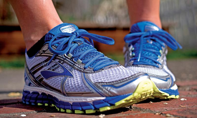 Ladies Kayano Running Shoes: Will Asics Gel Kayano 28 Be Your New Favorite