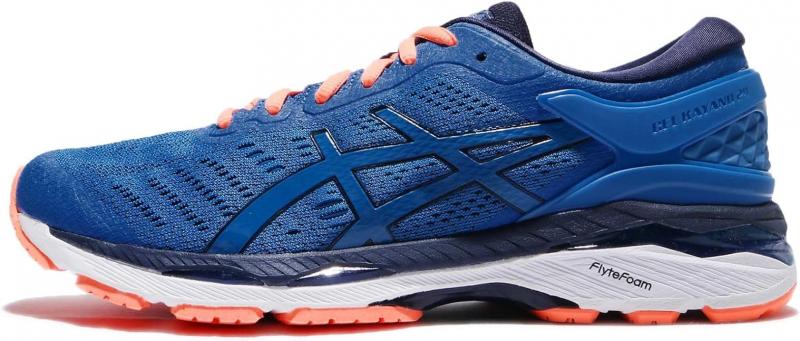 Ladies Kayano Running Shoes: Will Asics Gel Kayano 28 Be Your New Favorite