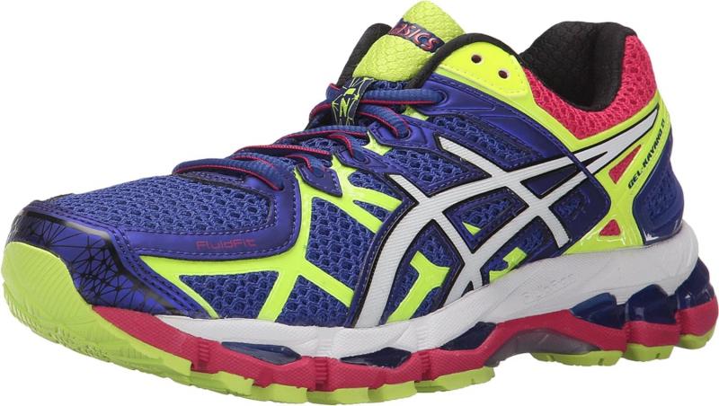 Ladies Kayano Running Shoes: Will Asics Gel Kayano 28 Be Your New Favorite