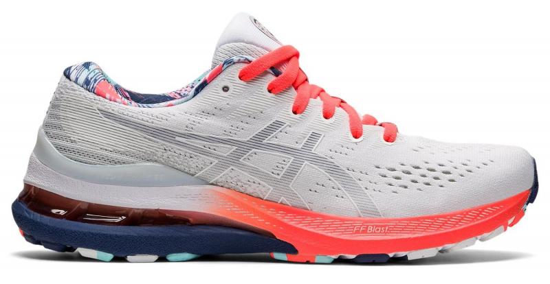 Ladies Kayano Running Shoes: Will Asics Gel Kayano 28 Be Your New Favorite