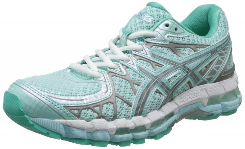 Ladies Kayano Running Shoes: Will Asics Gel Kayano 28 Be Your New Favorite