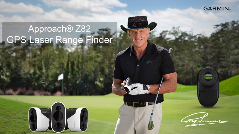 Laser Rangefinders: The Secret to Better Golf Scores with High-Tech Yardage