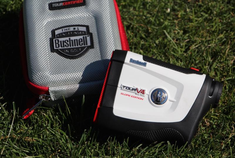 Laser Rangefinders: The Secret to Better Golf Scores with High-Tech Yardage