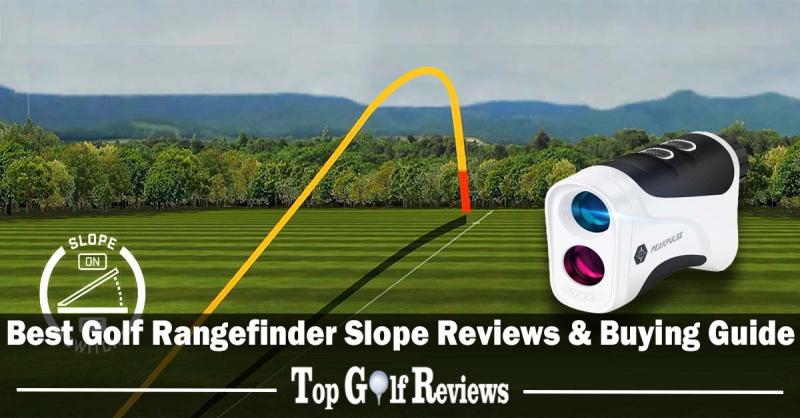 Laser Rangefinders: The Secret to Better Golf Scores with High-Tech Yardage