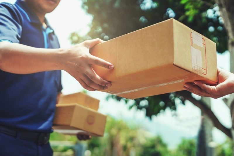 Lax Delivery Times Tips for Finding the Fastest Shipping Services for Your eCommerce Site in 2023