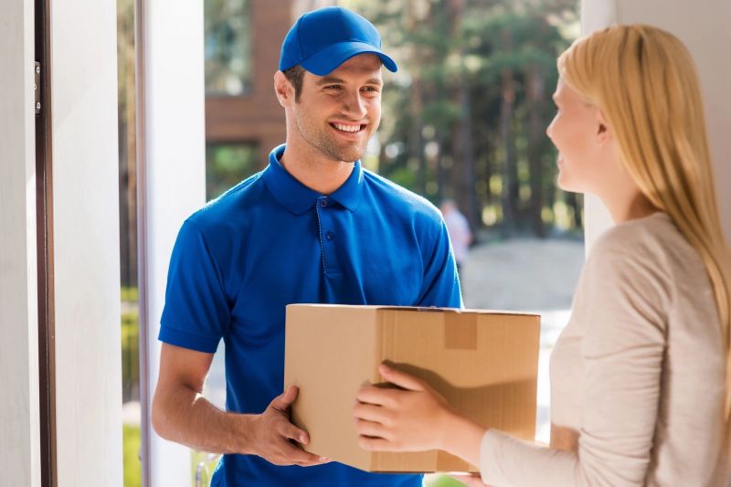 Lax Delivery Times Tips for Finding the Fastest Shipping Services for Your eCommerce Site in 2023