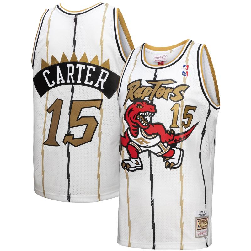 Lax Inspired Throwbacks: 15 Historic Lacrosse Shirts with Old School Style