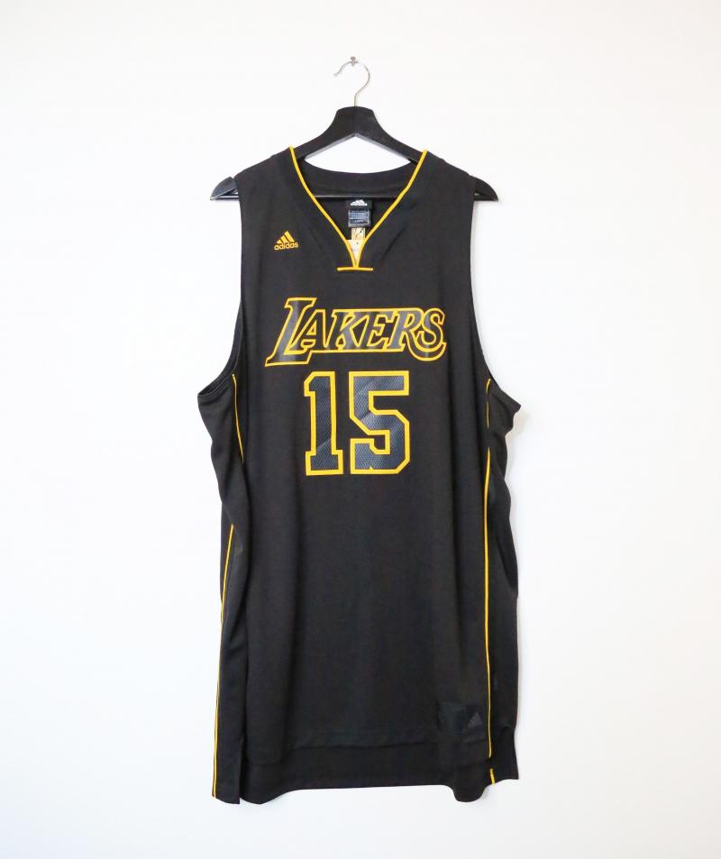 Lax Inspired Throwbacks: 15 Historic Lacrosse Shirts with Old School Style