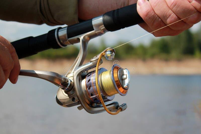 Learn How to Choose the Right Daiwa Surf Rod: 15 Steps for Picking the Perfect Rod for the Surf