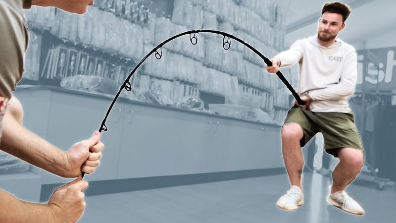 Learn How to Choose the Right Daiwa Surf Rod: 15 Steps for Picking the Perfect Rod for the Surf