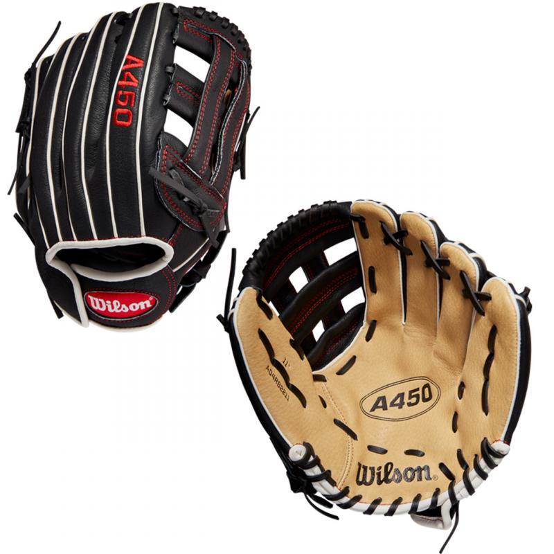 Left-Handed Baseball Gloves: The Top Mitts for Southpaws in 2023