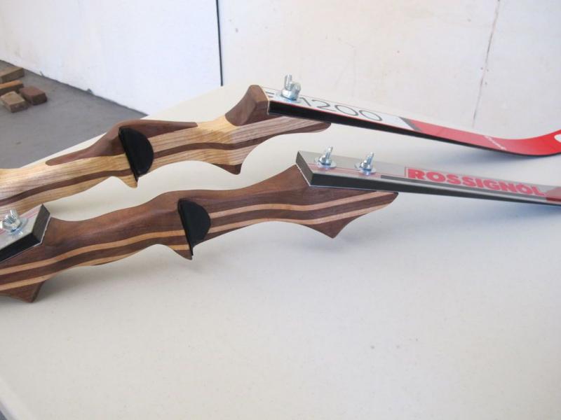 Left Hand Recurve Bows: The Only Guide You