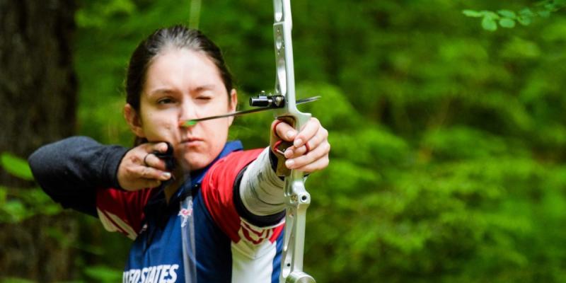 Left Hand Recurve Bows: The Only Guide You