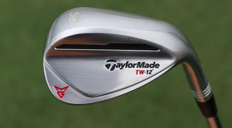 Left Handed Golf Clubs: The 15 Must-Knows For Taylormade Lefties