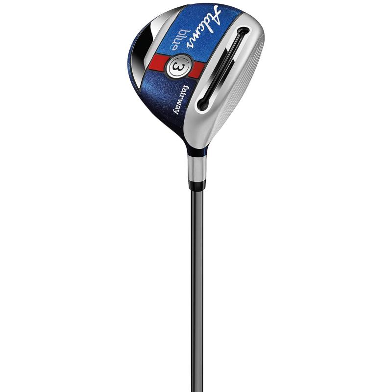 Left Handed Golf Clubs: The 15 Must-Knows For Taylormade Lefties