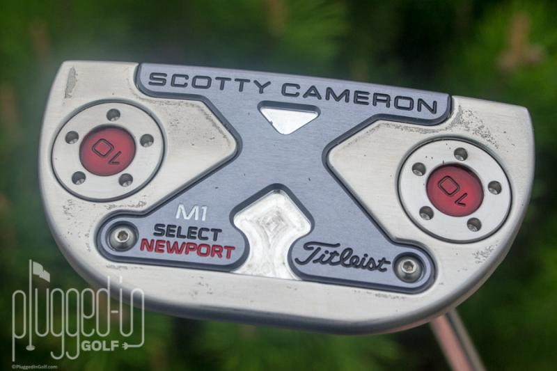 Left Handed Scotty Cameron Putters: 12 Amazing Tips For Buying The Perfect Lefty Scotty