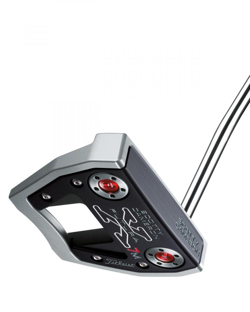 Left Handed Scotty Cameron Putters: 12 Amazing Tips For Buying The Perfect Lefty Scotty