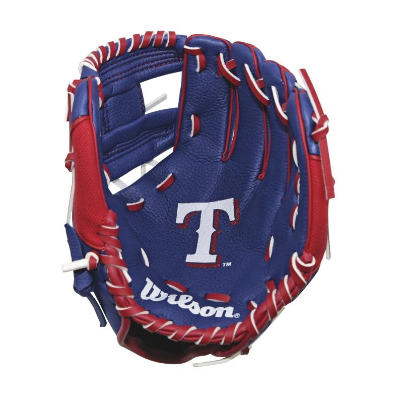 Lefties: Find The Perfect Softball Glove With Mizuno This Season